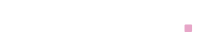 Moonblock.io
