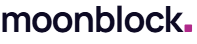 Moonblock.io