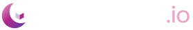 Moonblock.io