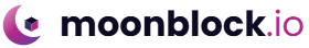 Moonblock.io